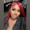 x.issa_baddie