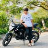 ahmedriaj2345