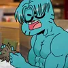 tomek_yt12