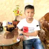 dim.trc.nguyn.th4