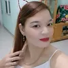 emthuonganh55