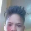 albertvillamaso