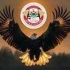 ahemdahemd157