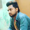 aarvi_sandhu6215
