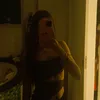 .lauraatavares
