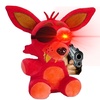 new.gun.foxy