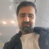 hekmatmurad