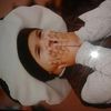user5538249631854