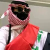 fatma_mstfa1