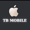TB MOBILE - TRẢ GÓP AUTO DUYỆT