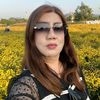 k_kae0688
