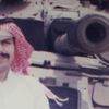 abdulshek969