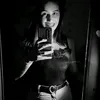 arianecristina007