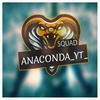 anaconda_yt_