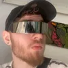 69faze_pickle69