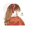 ai_dream0