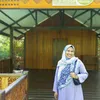 ayuafriana0