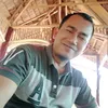 sudarno123565