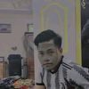 kadirbelto