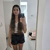 shay_gutman4
