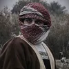 سًسًـعَ ـدُ آلَنِآصِـريّ