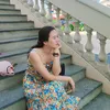 bds_kimlieu