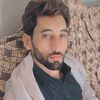 babarshahzad379