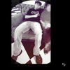 nadir_allouche