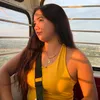 khristinesantos15