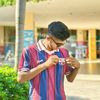 shawon_ahmmed_ns