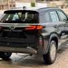 majed6942