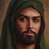 dante8279