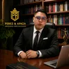 miguelangelpm97