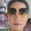 wan.veee1979