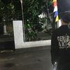 irulstrongboys_