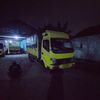 robi_an_exp