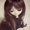 alimyshikqz