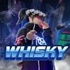 whiskyn1_