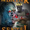 dass.bou.sentel.j