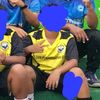 daffa.rowrr