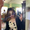 creamm_ofc