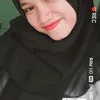 putrinuramita