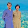 farmanullahkhan223