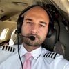 lupothepilot