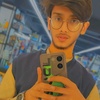 m_umer...01