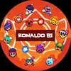 ronaldo_brawl_stars