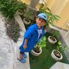 thanathsethika