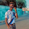 itsmejokar7