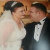 arasaysel87