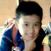 hdizkri3